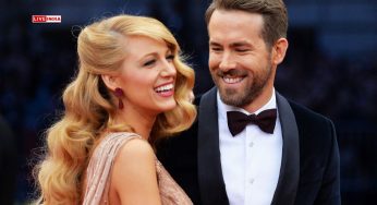 Ryan Reynolds’ Marriage History: From Alanis & Scarlett to Blake Lively