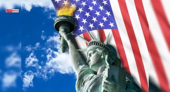 “Leave Now or Face Jail”: Trump Issues 30-Day Self-Deportation Ultimatum to Foreign Nationals