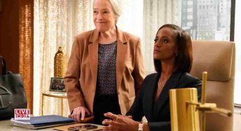 ‘Matlock’ Season 1 Finale Delivers Twists, Betrayals, and a Shocking Reunion