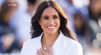 Meghan Markle Forced to Issue Apology, Offer Refund After This Happened