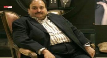Mehul Choksi Arrested in Belgium: India Closer to Justice in ₹13,850 Crore PNB Scam