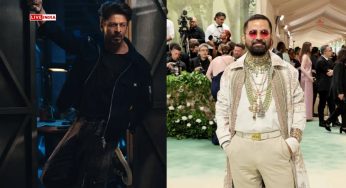 Met Gala 2025 Buzz: Shah Rukh Khan & Sabyasachi To Debut Together? Fans Say “It’s Happening!”