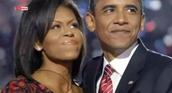 “I’m Prioritizing Myself”: Michelle Obama on Divorce Rumours, Redefines Life After White House