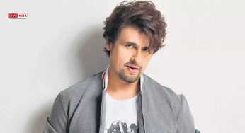 Internet Trolls Singer Sonu Nigam, Mistaking Him for Cricketer Vipraj Nigam-Here’s What Happened