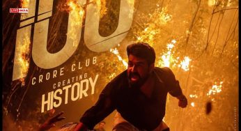 Empuraan Lifetime Collection: Produced at ₹175 Cr. Mohanlal’s Flick Crosses ₹265 Crore Globally-Becomes a Huge Blockbuster