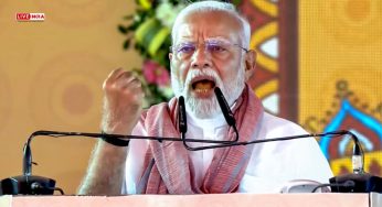 “To the Ends of the Earth”: PM Modi Sends Stern Warning to Pahalgam Terrorists in Global Address