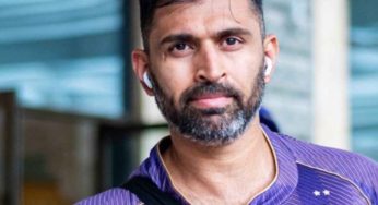 IPL 2025: Abhishek Nayar Returns To KKR Coaching Set-Up After Controversial Exit From Team India