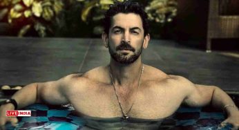 “If Nepotism Worked, I’d Be Somewhere Else”: Neil Nitin Mukesh on Struggles, Legacy, and Talent