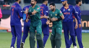 “No Cricket With Pakistan”: Sports Icons React With Fury After Pahalgam Terror Attack