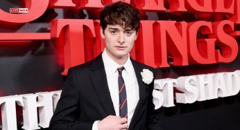 Noah Schnapp Says Stranger Things Finale Will Leave Fans “Truly Devastated”