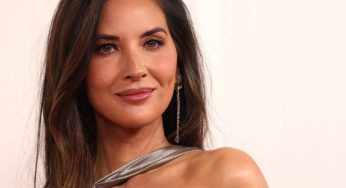 Olivia Munn Reveals She Nearly Quit Acting Before Landing Role In ‘Your Friends And Neighbors’