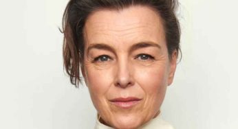 Olivia Williams Reveals Battle With Rare Pancreatic Cancer After Years of Misdiagnoses