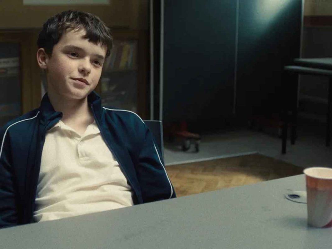 Owen Cooper Opens Up About Avoiding 'Adolescence', Says He 'Doesn't Like' Watching Himself On Screen