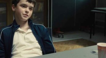 Owen Cooper Opens Up About Avoiding ‘Adolescence’, Says He ‘Doesn’t Like’ Watching Himself On Screen