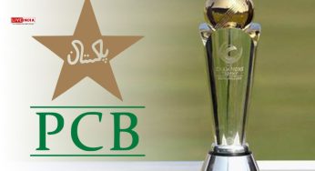 PCB Faces Serious Corruption Allegations Amid Champions Trophy Fallout