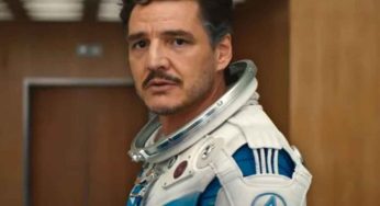 Pedro Pascal Reveals Unique Take On His Character Reed Richards In ‘The Fantastic Four: First Steps’