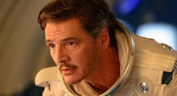 Pedro Pascal Talks About The Intimidation Of Playing Reed Richards In ‘The Fantastic Four: First Steps’