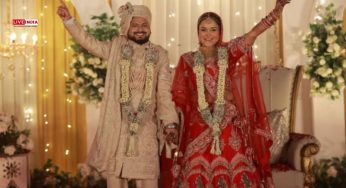 Newlywed Shubham Dwivedi Among Victims of Pahalgam Terror Attack; Grief Spreads Across India