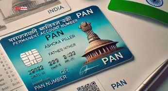 ChatGPT Sparks Alarm as Users Generate Fake Aadhaar & PAN Cards Using AI: Is Cybercrime Entering a New Era?