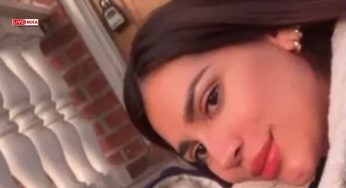 US Woman Dies After Botched Plastic Surgery by Unlicensed Doctor