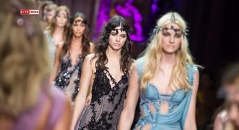 Prada Acquires Versace in $1.4 Billion Deal, Bringing Iconic Label Back to Italian Roots