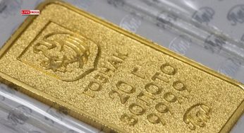 Gold Prices Soar Across Indian Cities Amid Global Trade Tensions — Check Rates in Delhi, Mumbai, Chennai & More