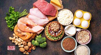 10 Protein-Rich Foods You Should Include in Your Diet — Benefits, Intake Guidelines & Who Should Avoid Excess