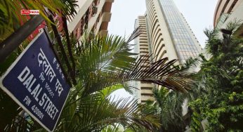 Indian Stock Market Weekly Outlook: RBI Policy, Trump Tariffs, Q4 Earnings, and Macro Data Among Top Triggers