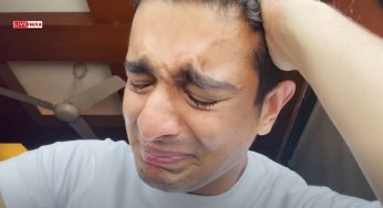 What Did Ranveer Allahbadia Loose After India’s Got Latent Controversy: Find Out