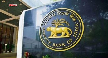 RBI Likely to Cut Repo Rate to 6% Today Amid Cooling Inflation, Slowing Growth