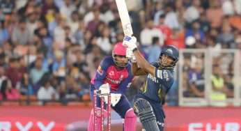 IPL 2025: Parthiv Patel ‘Not Surprised’ By Sudharsan’s Consistency