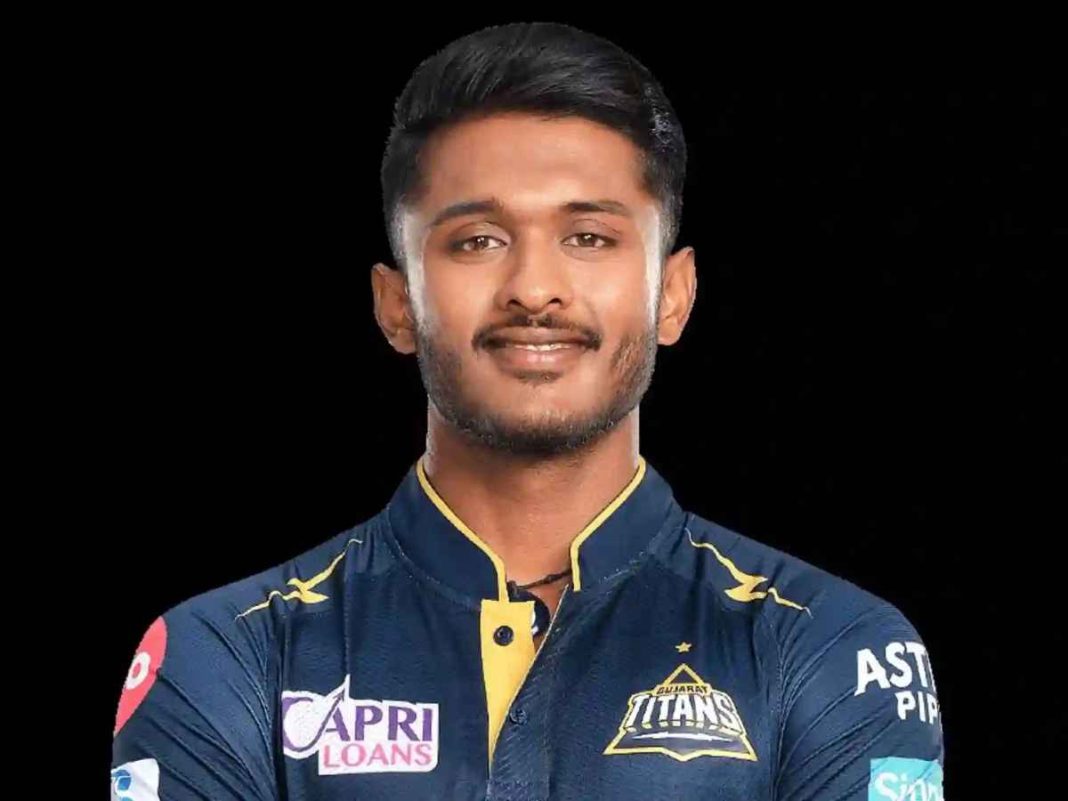 IPL 2025: Sai Sudharsan Talks Hunger, Dedication, and Team Success Ahead Of Match Against SRH