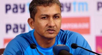 BCCI Should Retain Control Over IPL Pitch Conditions To Ensure Fairness, Says Sanjay Bangar
