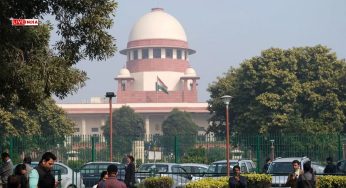 🏛️ Supreme Court Quashes 498A Case Against In-Laws: “Few Taunts Here and There Are Part of Life”