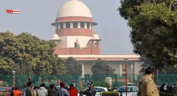 Waqf Act: Supreme Court Flags 3 Major Issues in First Judicial Review