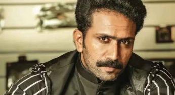 Shine Tom Chacko Granted Bail in Connection with Alleged Drug Use Incident