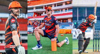 IPL 2025: Vettori Urges Sunrisers to Balance Aggression With Awareness After Fourth Consecutive Defeat