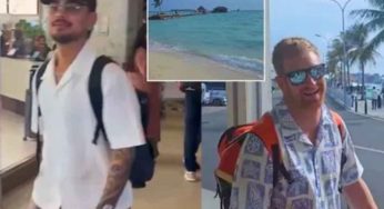 Sunrisers Hyderabad Send Players and Support Staff on a Retreat Amid Struggling IPL 2025 Season