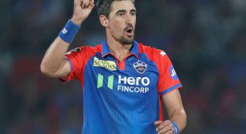 IPL 2025: Mark Boucher Praises Mitchell Starc’s Clutch Performance In Super Over Thriller Against Rajasthan Royals
