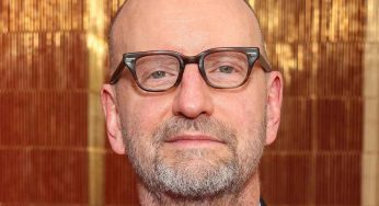 Steven Soderbergh Voices Concern Over Mid-Budget Film Struggles At Box Office