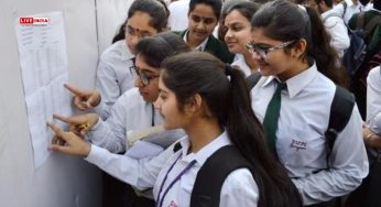 CISCE ICSE, ISC Results 2025 Declared: Class 10 & 12 Students Can Check Scores at cisce.org