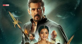 Sikandar Box Office Day 23: Salman Khan’s ₹200 Cr Epic Struggles, Despite Crossing ₹153 Cr Worldwide