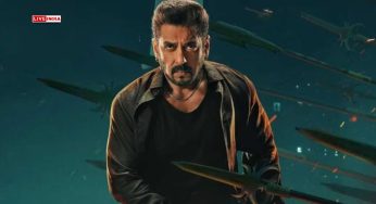 ‘Sikandar’ Box Office Day 5: Salman Khan’s Film Drops to ₹5.75 Cr, Fans Urge Him to Take a Break