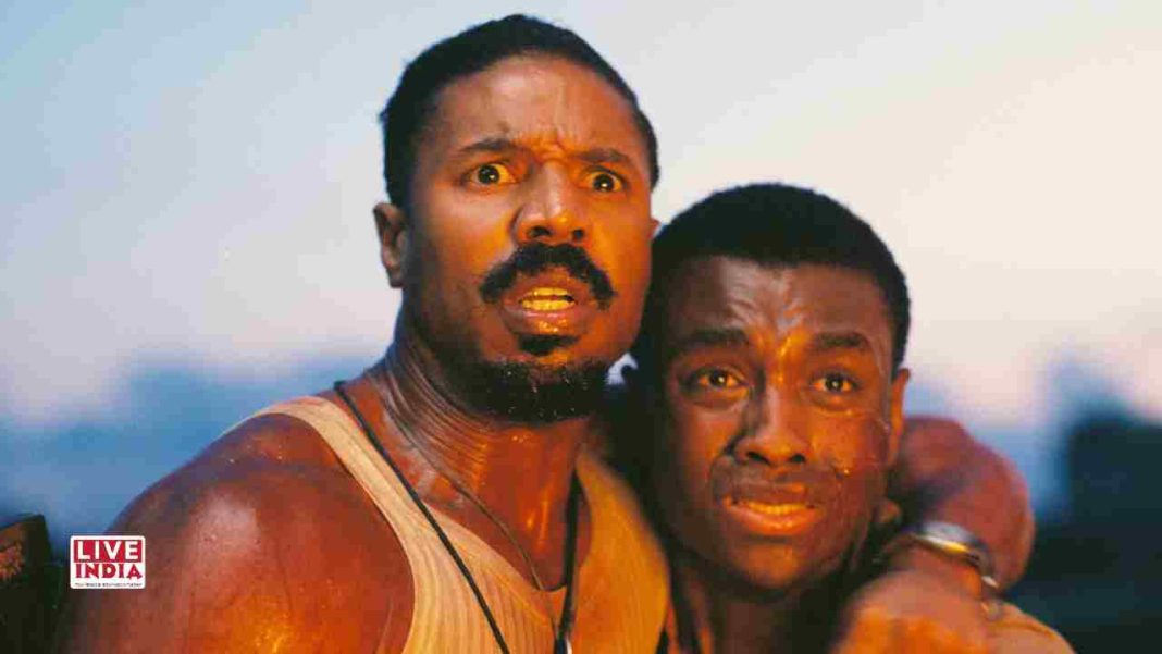 Ryan Coogler’s Sinners Bites Twice: Why You Should Stay for the Credits