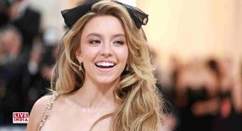 Sydney Sweeney Teams Up with Michael Bay for Sega’s ‘OutRun’ Movie Adaptation