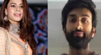 Actor Tarun Raju’s Bail Application To Be Heard Today In Ranya Rao Gold Smuggling Case