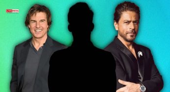The Host With The Most! Meet World’s Richest TV Host With $3 Billion Net Worth—Richer Than Cruise, The Rock & SRK Combined