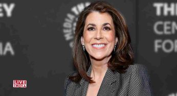 “Trump’s Tariff Strategy Shows U.S. Can’t Be Taken for Granted,” Says State Dept. Spokesperson