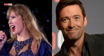 Taylor Swift, Hugh Jackman to Be Subpoenaed in Blake Lively–Justin Baldoni Legal Showdown: Report