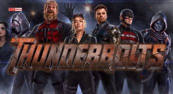 Box Office Watch: Marvel’s Thunderbolts Begins Global Rollout—Will It Match Black Widow or Eternals?